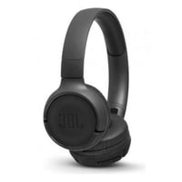 سماعة JBL 510