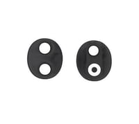 قزاز كاميرا هونر Honor 90