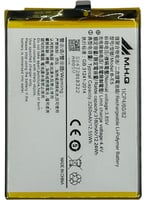 M.H.Q B-E5 VIVO Y81 (VIVO 1808) / Y83 (VIVO 1802)...