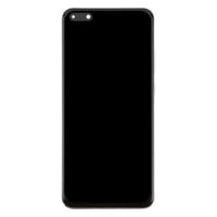 شاشة Huawei P40 Pro درجة اولى