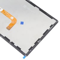 شاشة تاب سامسونج Tab A9 Plus SM-X210/X215/X216