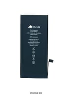 بطارية ايفون اكس ار - iPHONE XR