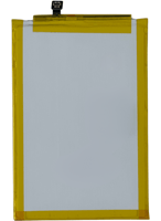 بطارية شاومي 12سي BATTERY BN5K Redmi 12C (22120RN8...