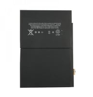 بطارية ايباد اير iPad Air 2