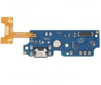 قاعدة شحن اي تيل S16