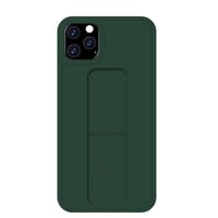 كفر ملون مع مسكة 3 في 1