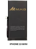 بطارية ايفون 13 ميني عالية الجودة - iPHONE 13 MINI