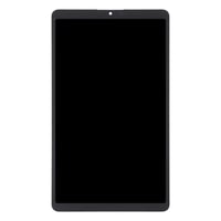 شاشة سامسونج تاب A9 SM-X110/X115