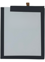 M.H.Q Nokia 8: TA-1004, TA-1012: HE323 BATTERY