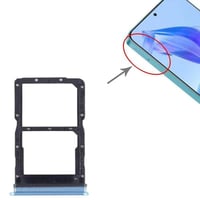 مدخل شريحة هونر 90 لايت honor 90 lite