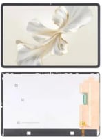 شاشة هونر باد 9