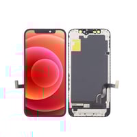 شاشة ايفون 12 ميني ZY زد واي