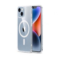 كفر ايفون 14 العادي -سيلكون