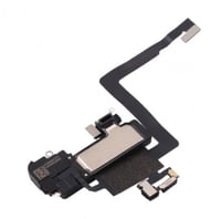 سماعة داخلية ايفون 11 برو ماكس