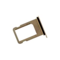 مدخل شريحة ايفون 7 العادي