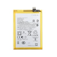 بطارية بديلة لهاتف Motorola Moto G84 5G XT2347 QB5...