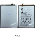 بطارية BATTERY SAM M30S (SM-M307)