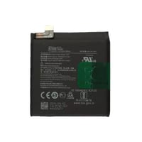 بطارية BLP745 لهاتف OnePlus 7T Pro