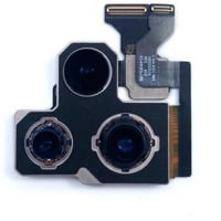 كاميرا خلفيه ايفون 13 برو ماكس