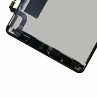 شاشة ايباد اير IPAD AIR 4