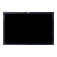 شاشة تاب Lenovo Tab 10.1 بوصة - TB311FU TB311XU