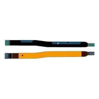 كيبل فلات واي فاي سامسونج نوت 10