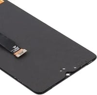 شاشة ريلمي X2 برو