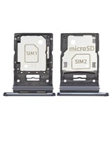 مدخل شريحة سامسونج A53 5G