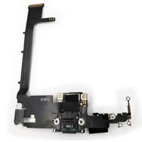 مدخل شاحن ايفون 11 برو ماكس