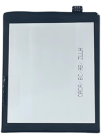 بطارية BATTERY BLP-621 FOR OPPO R9s / R9sm (CPH160...