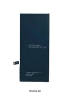 بطارية ايفون اكس ار - iPHONE XR