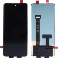 شاشة موتورولا ايدج 40 نيو اصلية