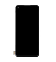 شاشة اوبو رينو Reno 7 Pro