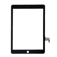 شاشة خارجية ايباد اير 1