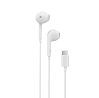 سماعة ابل ايفون 15