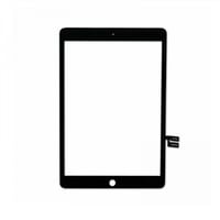 شاشة ايباد 9 خارجيه