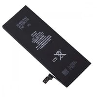 بطارية ايفون 6G