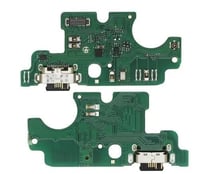 مدخل شاحن TCL 20 SE