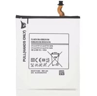 بطارية سامسونج تاب T110/T111/T113/ T116
