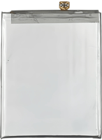 M.H.Q SAM A01 (SM-A015) - EB-BA013ABY BATTERY -بطا...