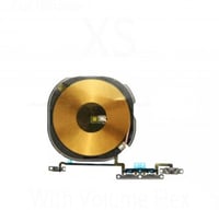 شاحن لاسلكي ايفون Xs max