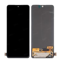 شاشة بوكو POCO X5 PRO