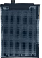 بطارية ردمي BATTERY BN59 Redmi Note 10 / Redmi Not...