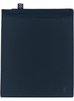 M.H.Q BN43 Redmi Note 4 (2016102) / Xiaomi Redmi N...