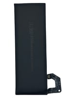 M.H.Q BM4N Xiaomi Mi 10 (M2001J2G) BATTERY -بطارية