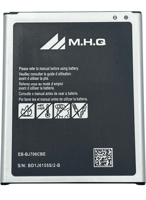 بطارية BATTERY SAM J700 (SM-J700) - EB-BJ700CBE