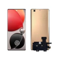 شاشة ايتل S25 الترا