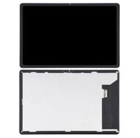 شاشة تاب لينوفو M11