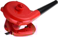 منفاخ هواء كهربائي محمول من ديتكس