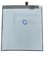 SAM S22 (SM-S901) - EB-BS901ABY BATTERY -بطارية